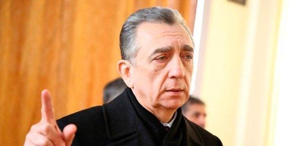 Əzizov bu vəzifəli şəxslərə 1 ay vaxt verdi